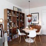 Ikea Chair Idea – Vintage to Modern | HomesFeed