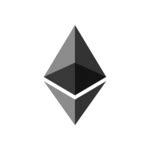 Ukrainian Law Blog: Ethereum (Smart contracts)