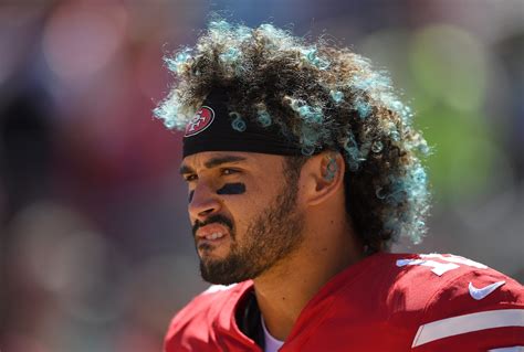 49ers: 3 possible outcomes for Dante Pettis in 2020 - Page 4