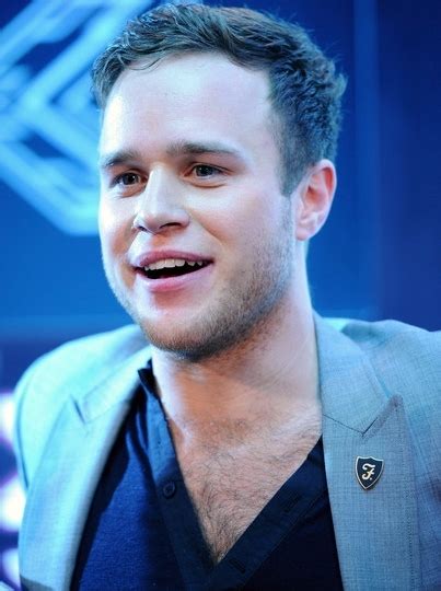 olly murs - Olly Murs Photo (16927632) - Fanpop