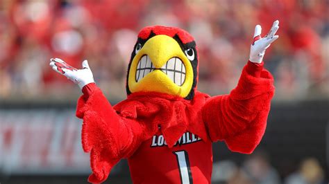 Louisville Football To Host Outstanding Group of Recruits for Official ...