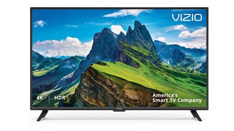 The best 4K TVs at Walmart in 2018 | Creative Bloq