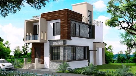 Best Duplex House Design In India - Duplex House Plan With Garage Stupendous Floor Plans Bedroom ...