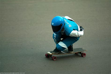 1° Downhill PK Serra do Faxinal-1423 | Banana Longboards | Flickr