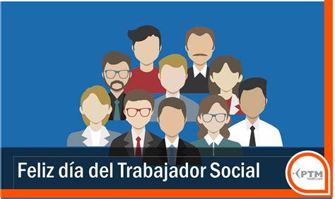 Dia Del Trabajador Social Chile / Pin En Trabajo Social ...