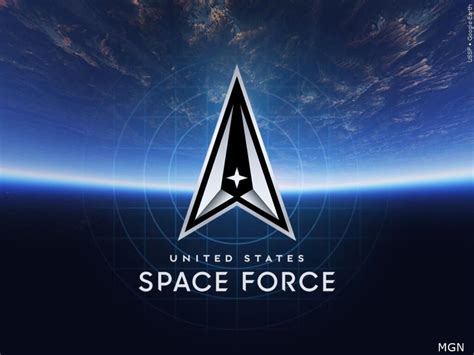 Air Force picks Colorado for more Space Force missions as politics loom ...