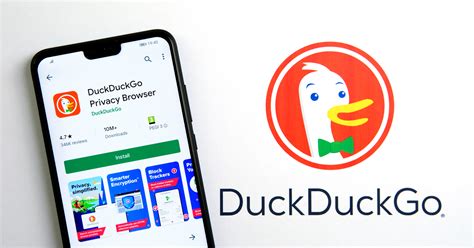 DuckDuckGo’s Search Deal Stops Browser From Blocking Microsoft Trackers ...