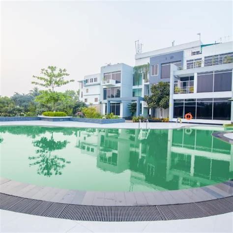 Chittagong, Weekend Breaks, Best Hotel Deals, Balconies, Room Service ...