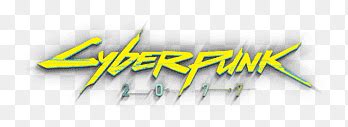 Cyberpunk png images | PNGEgg