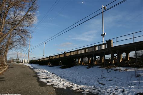 Hollis (Long Island Railroad Hempstead Branch) Photos Page 2 - The SubwayNut