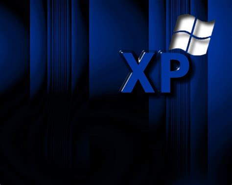 EL MUNDO AVATAR 2: TOP 100 Xp WALLPAPERS