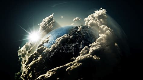 planet Wallpapers HD / Desktop and Mobile Backgrounds