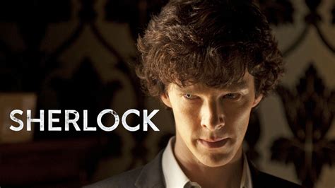 Sherlock Wallpaper - Wallpaper, High Definition, High Quality, Widescreen