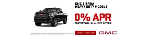 Haley Buick GMC Midlothian | New GMC, Buick Dealership in Richmond, VA