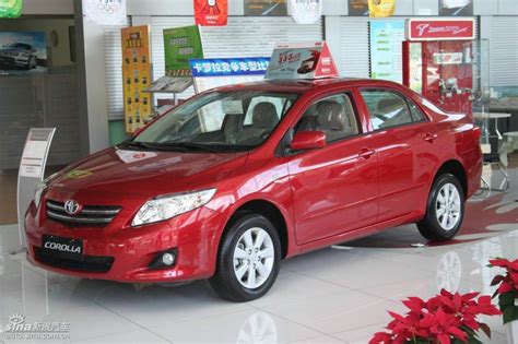 Toyota suspends part of production in China plant - CarNewsChina.com