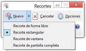 [KB2727] ¿Cómo tomo una captura de pantalla?