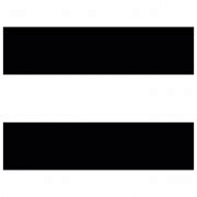 Equal Sign PNG Images | PNG All