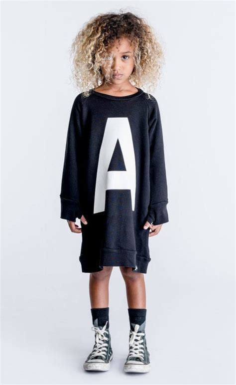 Céline Dion launches gender-neutral clothing line for children ...