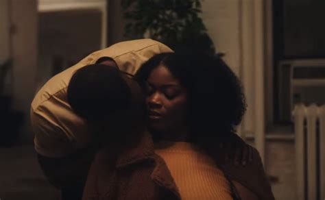 Music Video: Ari Lennox - Shea Butter Baby (Featuring J. Cole) | Def Pen