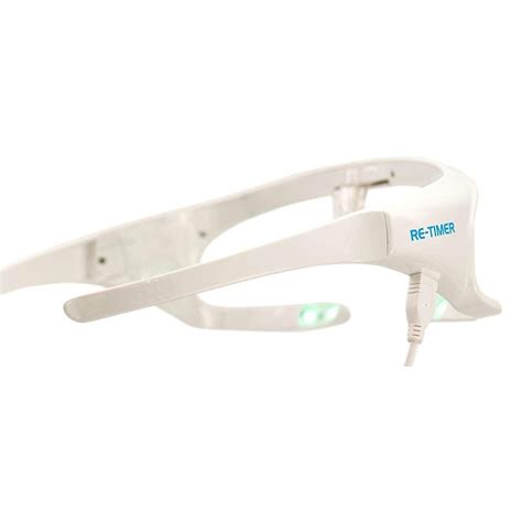 Top 10 Best Light Therapy Glasses in 2023 Reviews | Buyer's Guide