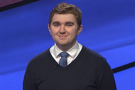 Brayden Smith dies; ‘Jeopardy!’ champ from Las Vegas was 24 | Local Las ...