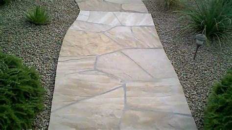 Sealer For Flagstone Patio at Paul Farrar blog