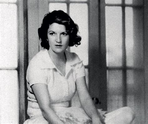 Zelda Fitzgerald Biography - Childhood, Life Achievements & Timeline