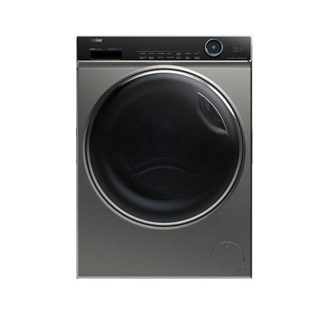 HAIER 10KG Front Load Washing Machine(DD motor) - HW100-B14979S - Haier