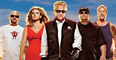 Storage Wars Cast Where Are They Now | Bruin Blog