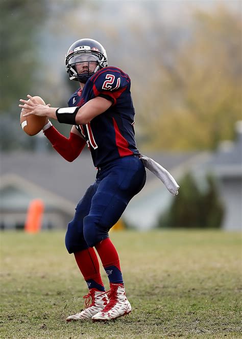 Free Images : soccer, teenager, throw, competition, american football, sports, canada, canadian ...