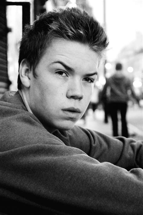 Pin by Selec on Will Poulter | Will poulter, Maze runner, Maze runner movie