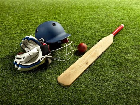 [KIT]How to play Cricket | WACA | Web Analytics Consultants Association