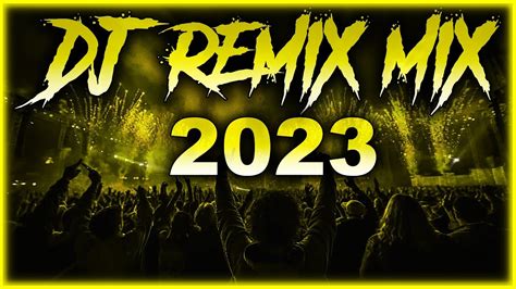 DJ REMIX 2024 - Mashups & Remixes of Popular Songs 2025 | DJ Disco Remix Club Music Songs Mix ...