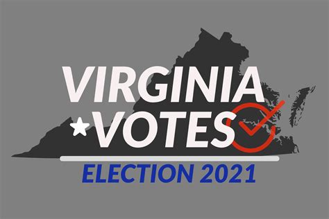 Leading, Trailing, or Tied: Turnout and Enthusiasm the “Name of the ...