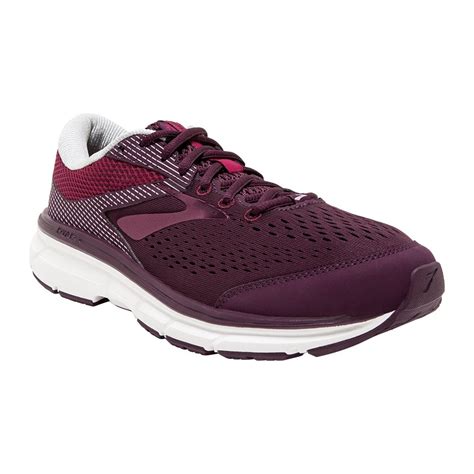 Brooks Dyad 10 Running Shoe (Women's) | Peter Glenn