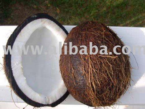 Coconut Husk products,Sri Lanka Coconut Husk supplier