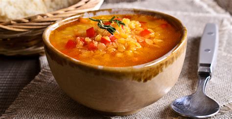 Tuscan Bread Soup Recipe - The Family Dinner Project - The Family ...