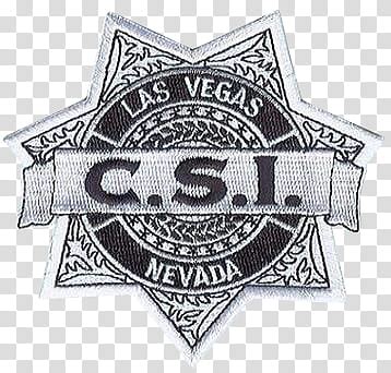 csi logo clipart 10 free Cliparts | Download images on Clipground 2024