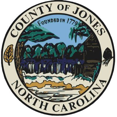 News – Page 4 – Jones County, North Carolina | Official Website