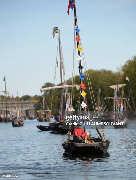 367 Loiret River Stock Photos, High-Res Pictures, and Images - Getty Images