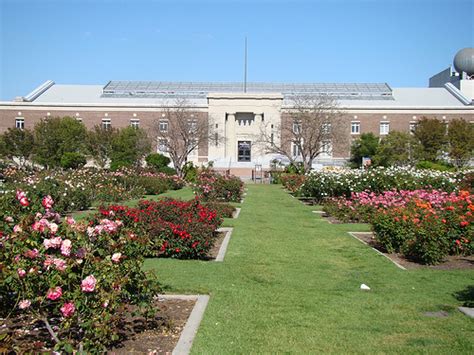 Jeffersonian Institute | Bones wiki | FANDOM powered by Wikia