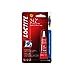 Loctite Blue 242 Threadlocker 6-Milliliter Tube (209728) : Amazon.ca: Automotive