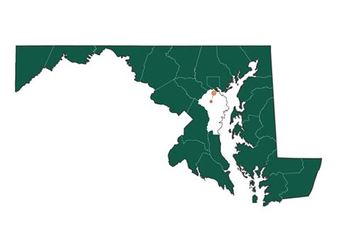 Climate in Gambrills, Maryland (Detailed Weather Information)