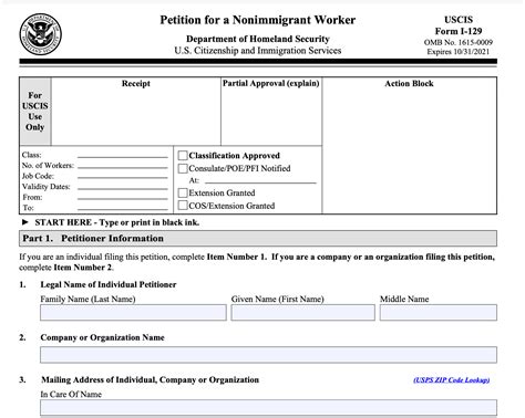 The H-1B Visa, Explained - Boundless