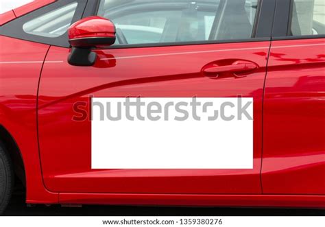 Car Magnet: Over 3,518 Royalty-Free Licensable Stock Photos | Shutterstock