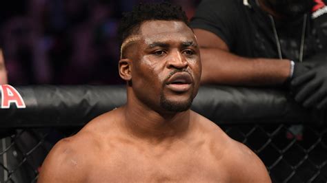 UFC’s Francis Ngannou defeats Cain Velasquez in 26 seconds | Fox News