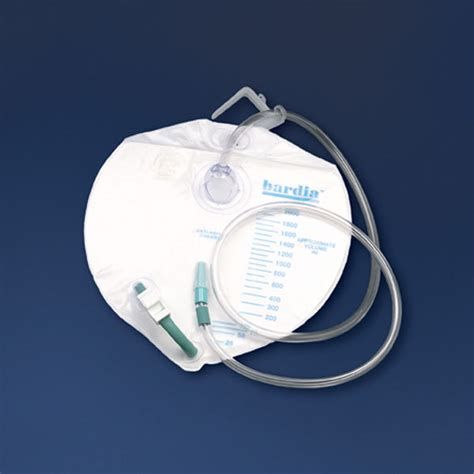 Sterile Catheter Systems | Shop for Urinary Catheter in a Bag Kit