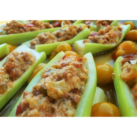 10+ Italian Cucuzza Squash Recipes - DannyRiagan