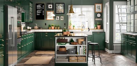 IKEA Kitchen Cabinets ranked in JD Power - Newsroom - IKEA