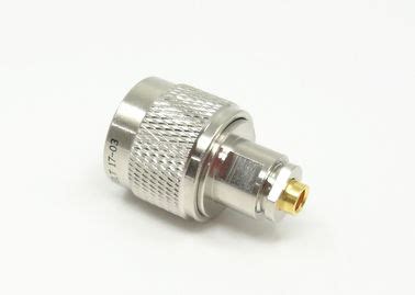 N Type RF Connector on sales - Quality N Type RF Connector supplier